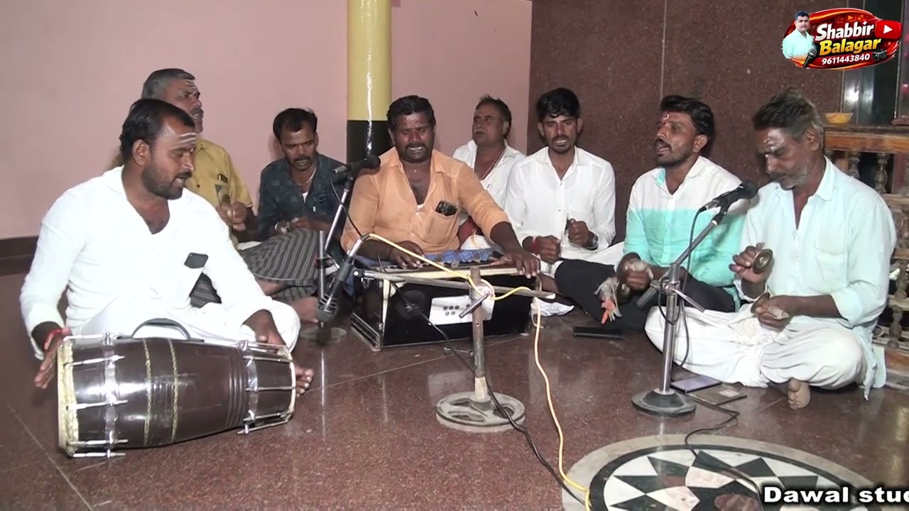 ಪಂಡಿತ ಸುಂಬುಡ್ ಮಂದೇವಾಲ್ #kannada #