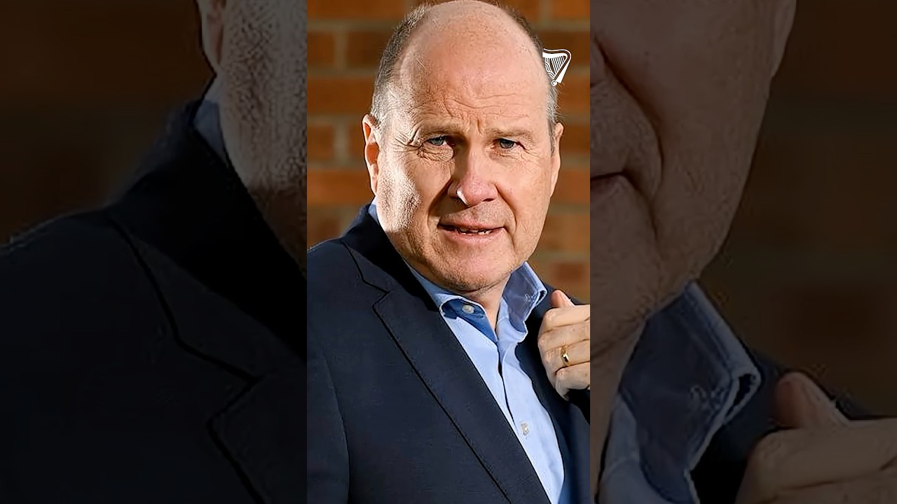 Wages of Spin: Ivan Yates&rsquo; &euro;500-a-pop coaching sessions