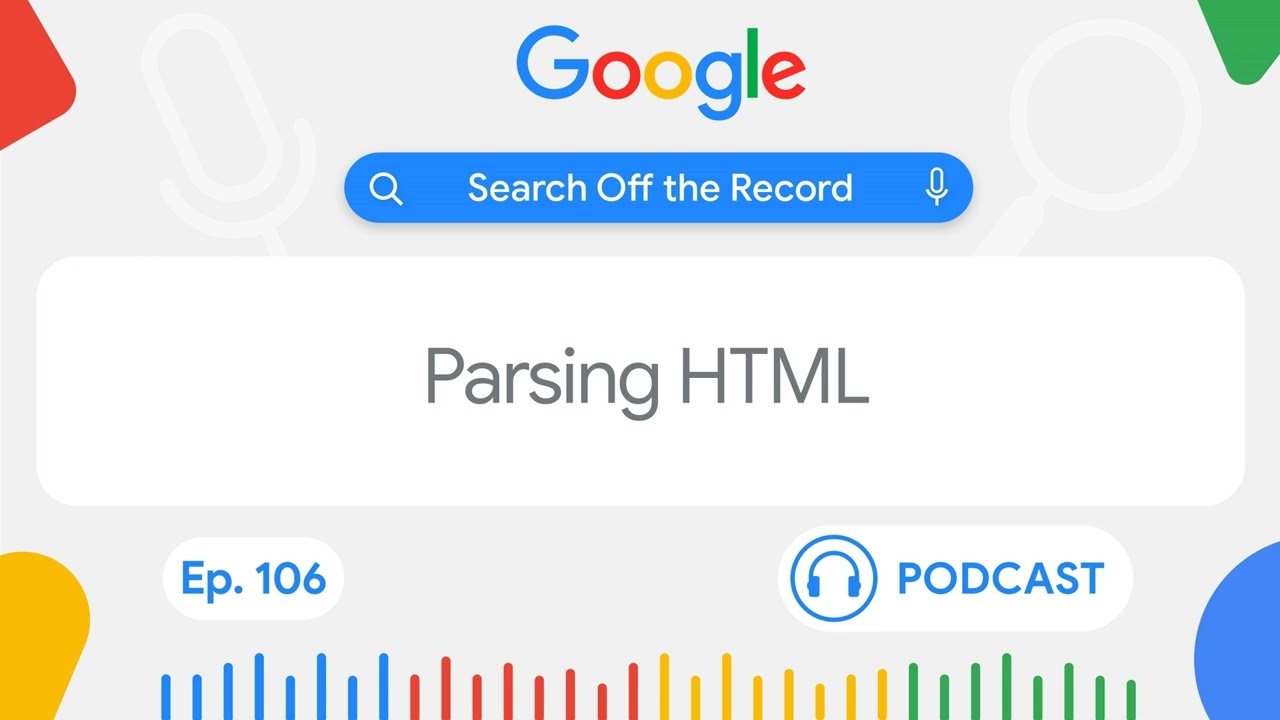 How Browsers Really Parse HTML (and What That Means for SEO)