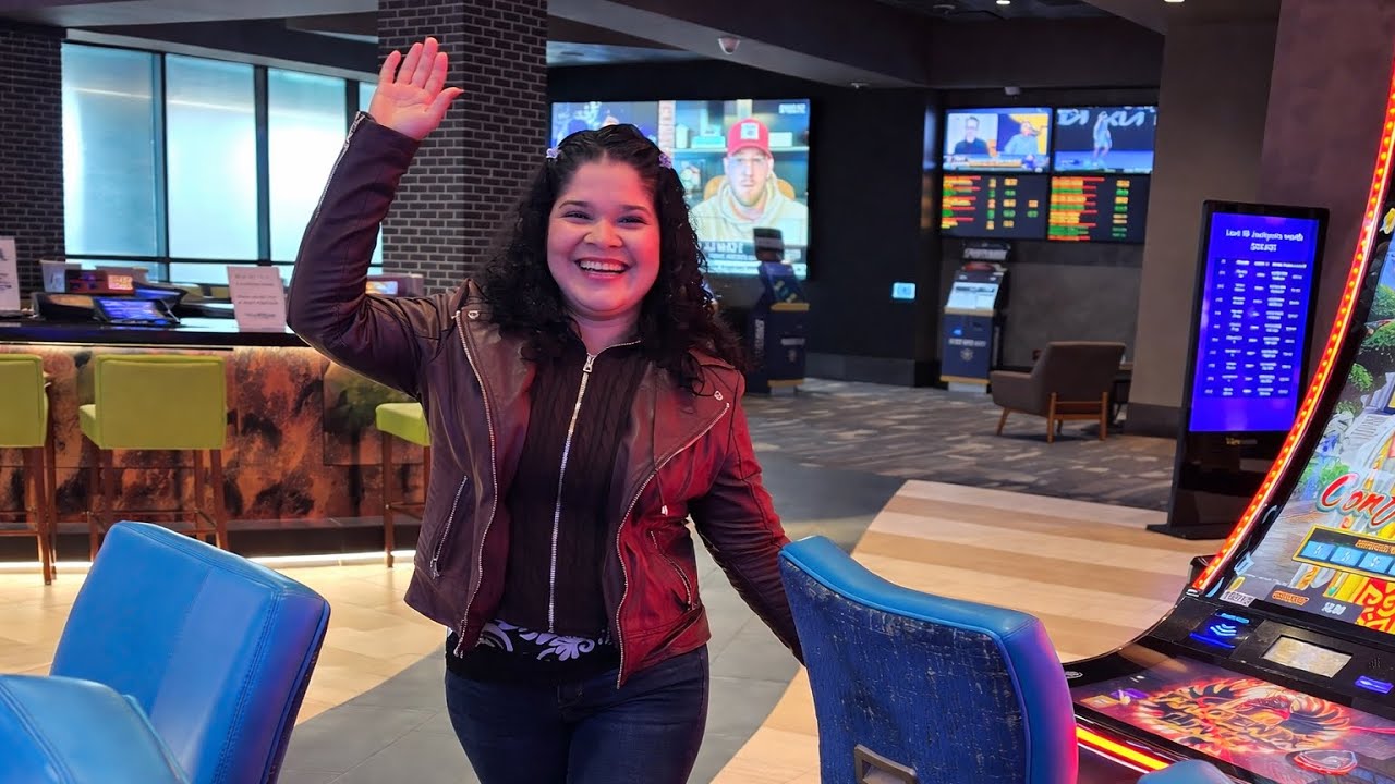 Valió la pena jugar Dancing Drums? MIRA ESTO👀