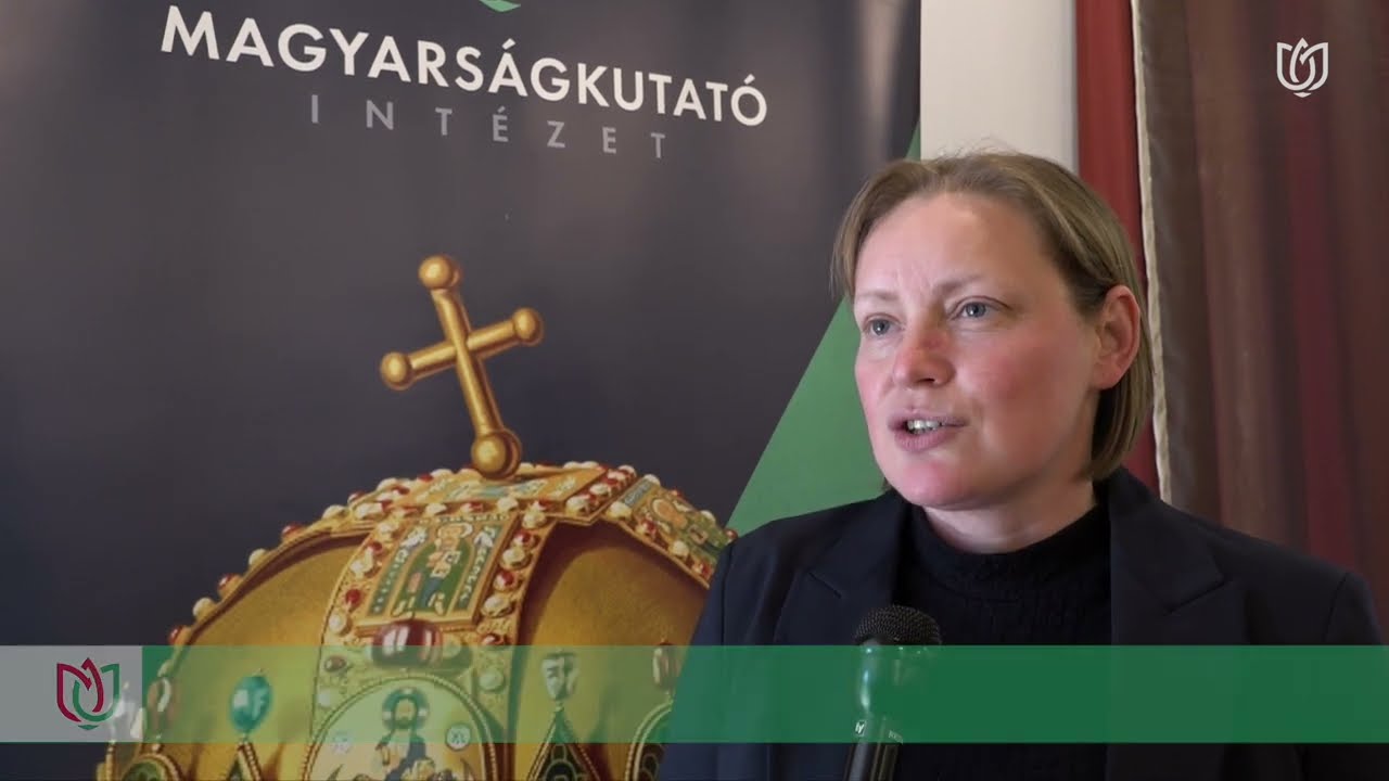 ❓ Mekkora t&ouml;rt&eacute;nelmi jelentős&eacute;ggel b&iacute;r az aranybulla &eacute;s milyen hat&aacute;sai vannak a mai joggyakorlatra?