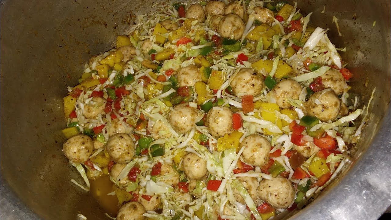 World's Best Chicken Motti Pulao Recipe