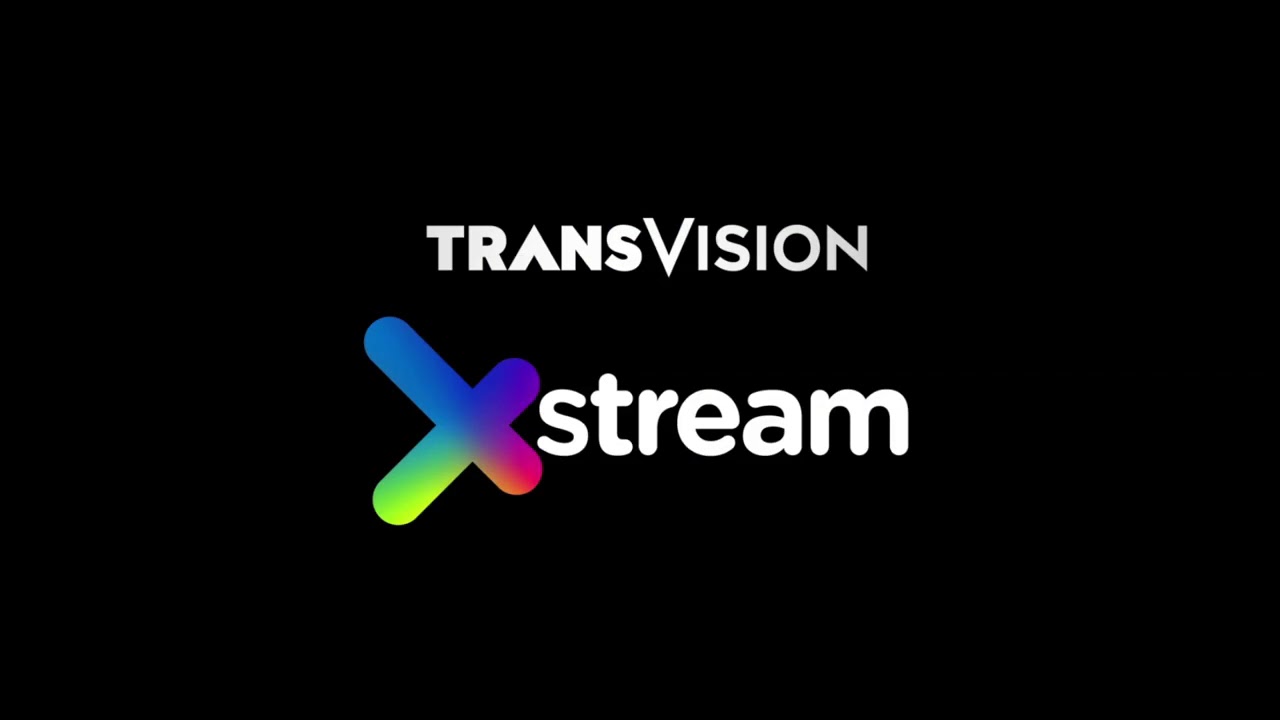 Smartbox Android Xstream - Transvision