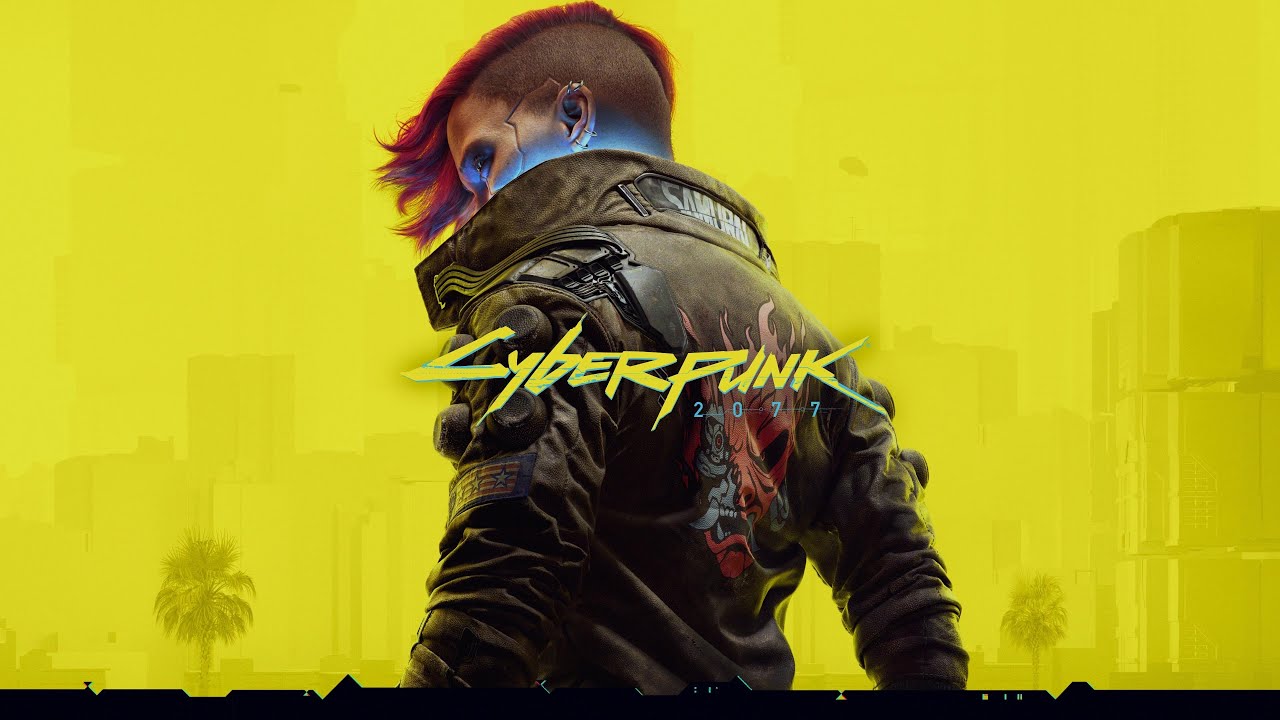 (PS5 4K) Cyberpunk 2077 Gameplay [Part 5]