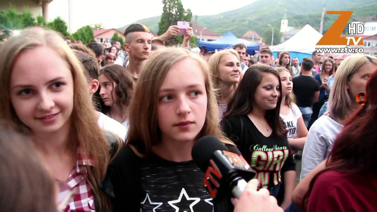S-AU DISTRAT DE ZILELE ORASULUI SIMLEU SILVANIEI