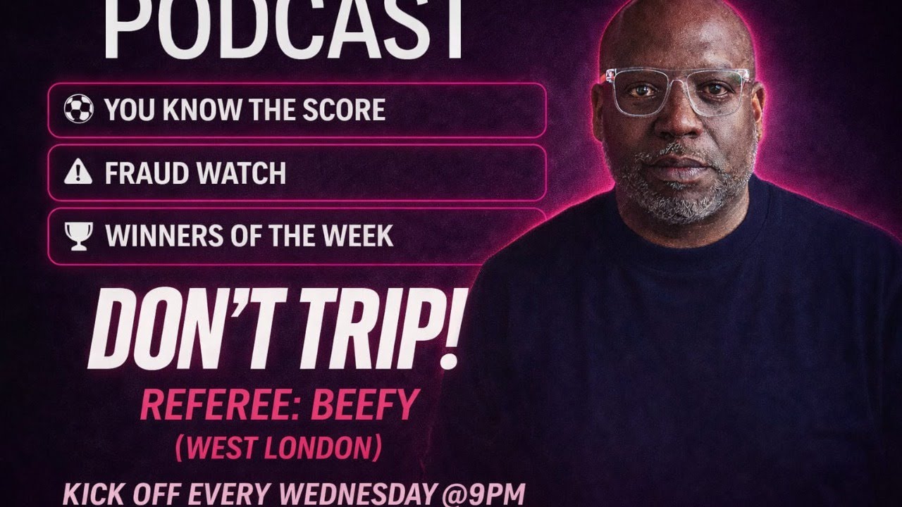 Top 4 aint 4 Everyone!