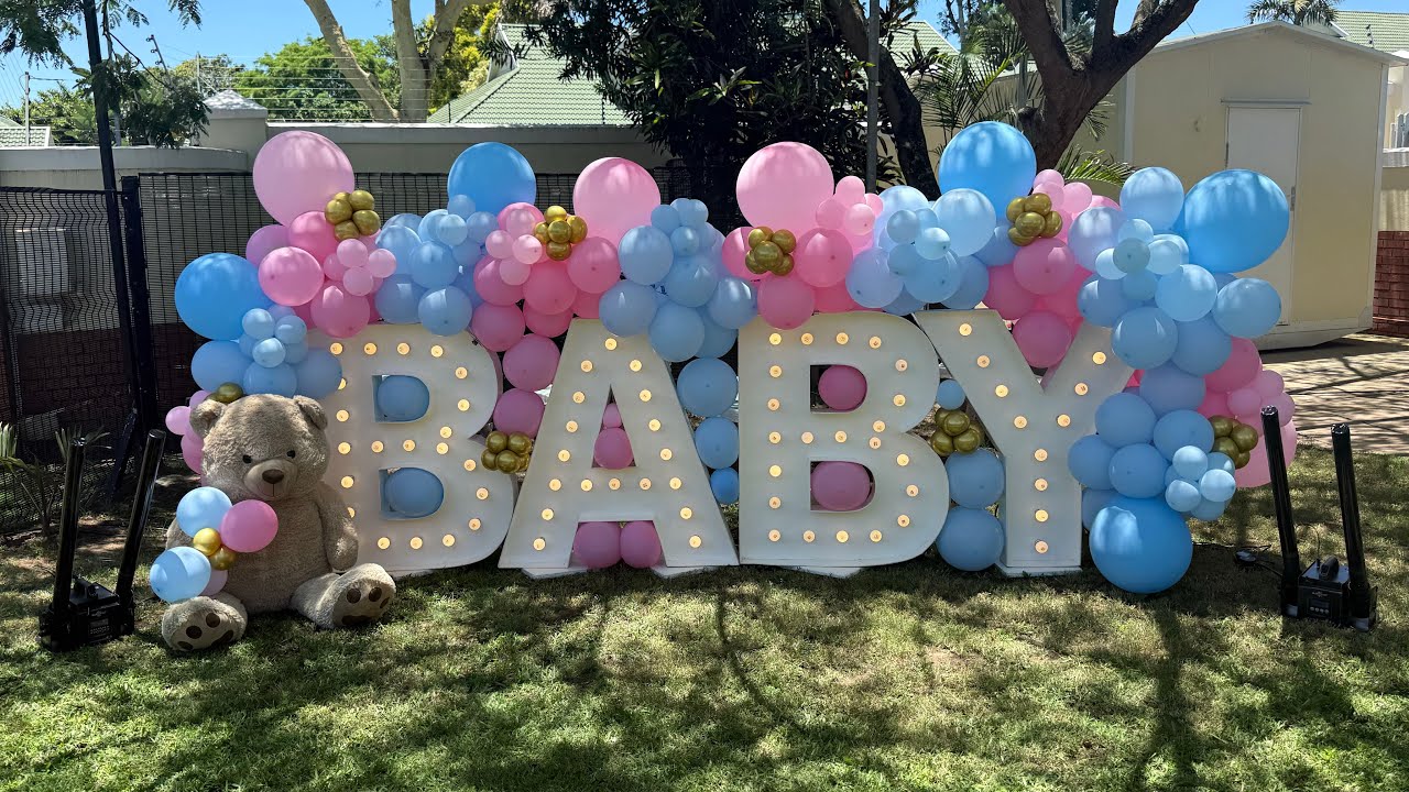 We have been keeping a little secret 🤭❤️🤰