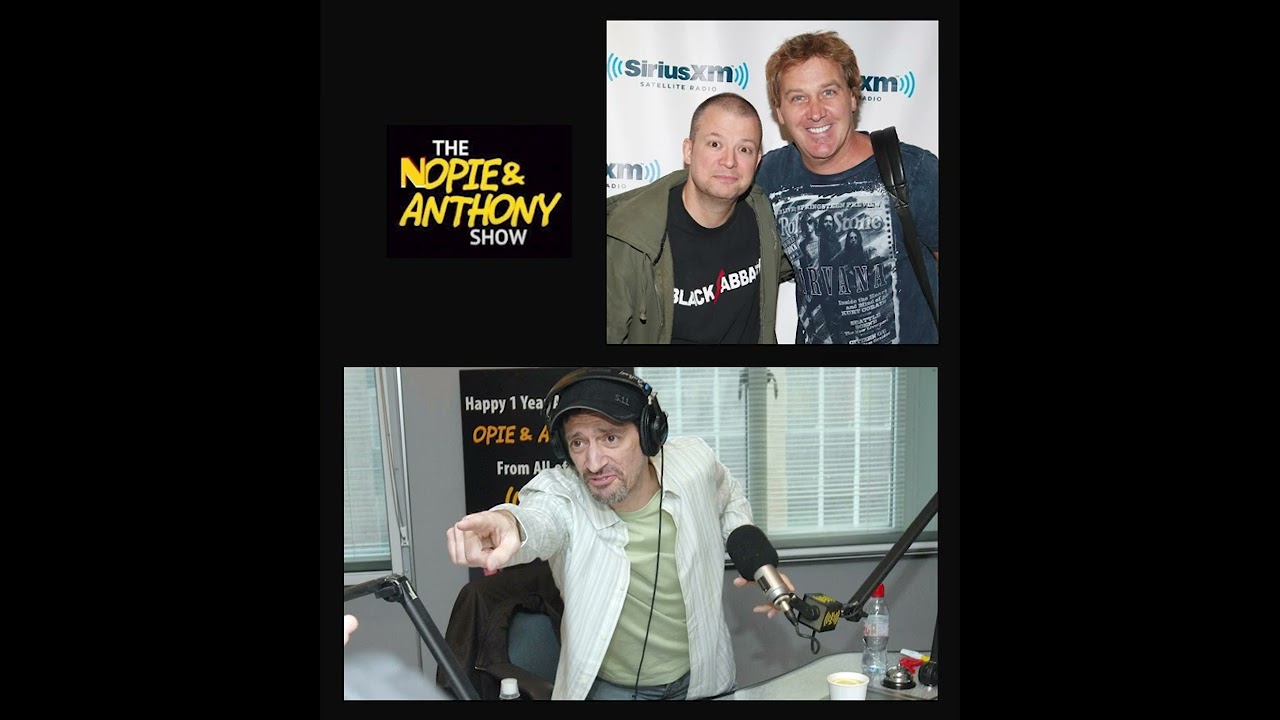 NO&A - Nov 18, 2013 (Jim Florentine)