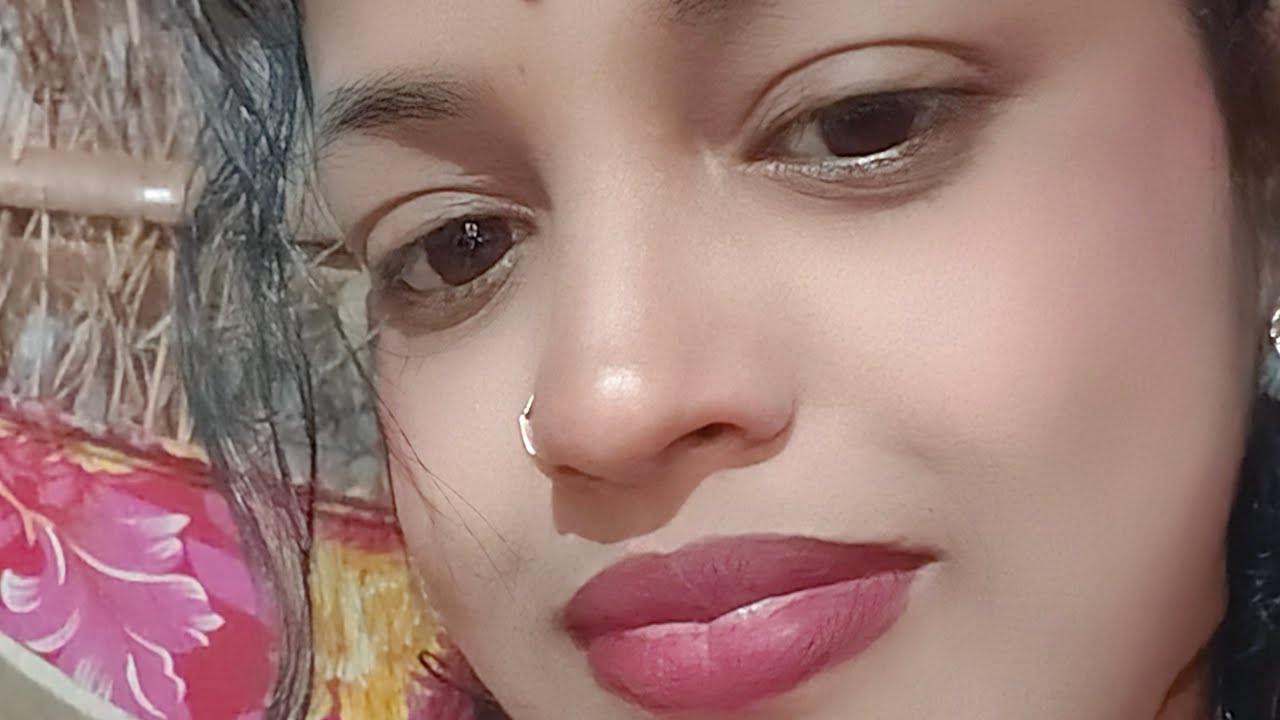 Welcome to my live stream 🙏❤🧿