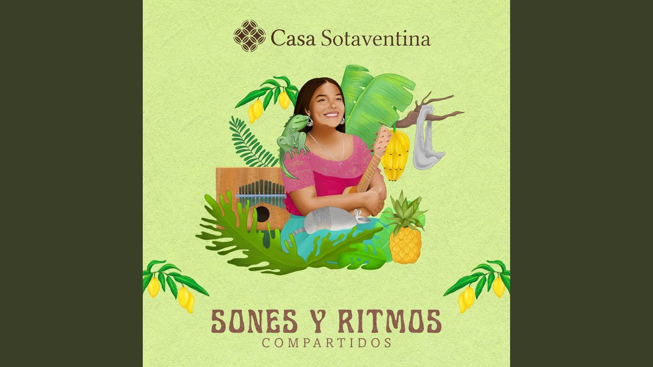 Guantanamera
