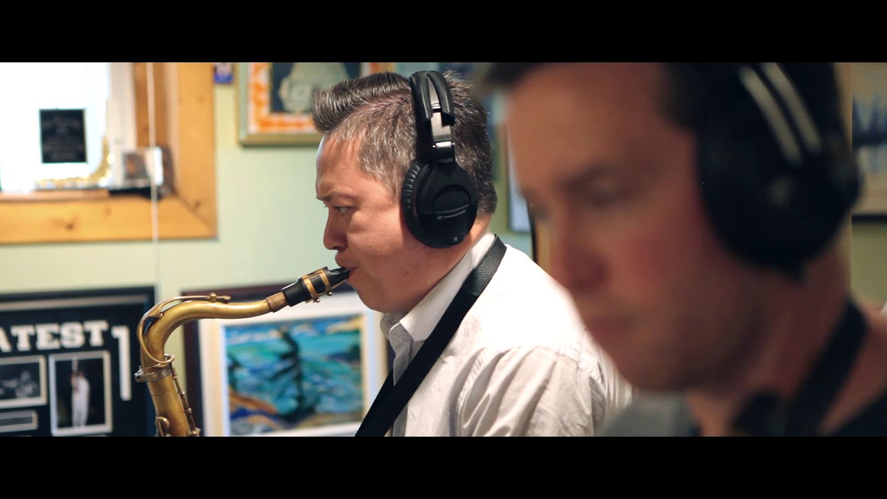 Dreams an Other Stories - EPK 1