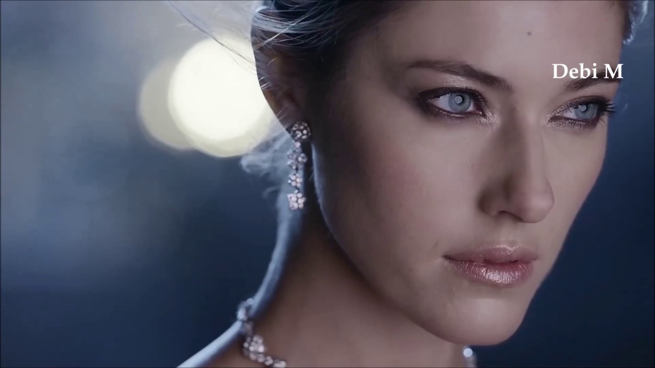 Why Not Me -- Enrique Iglesias(HD)