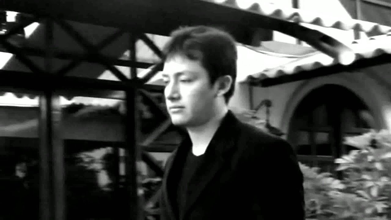 JOAN BURBANO GUAYAQUILEÑA