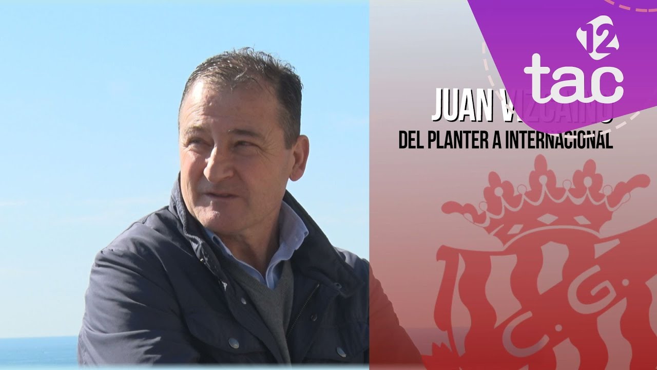 Moments Nàstic. Capítol 9