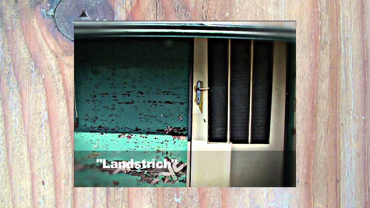 Grobn VLog3 Teaser