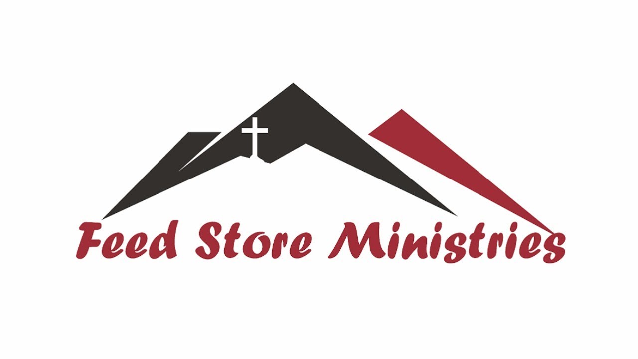 Cling to your Faith in Christ, and Keep Your Conscience Clear -  Pastor Charles Fales - 9/25/22