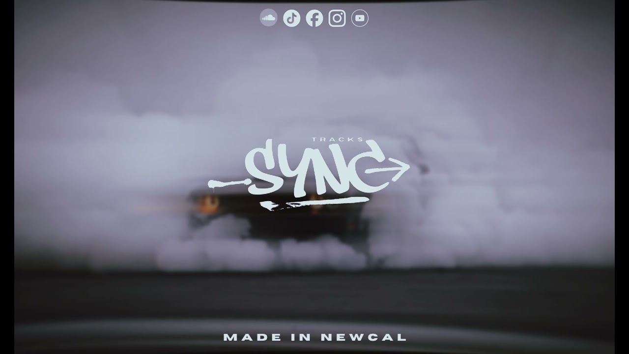 SYNC - BLACK PANTERA