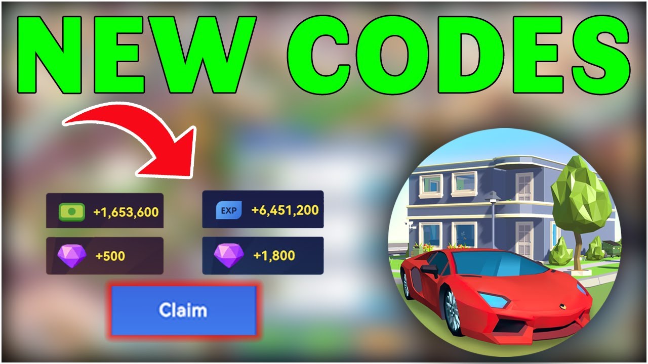 Idle Office Tycoon Gift Code & Idle Office Tycoon Cheats