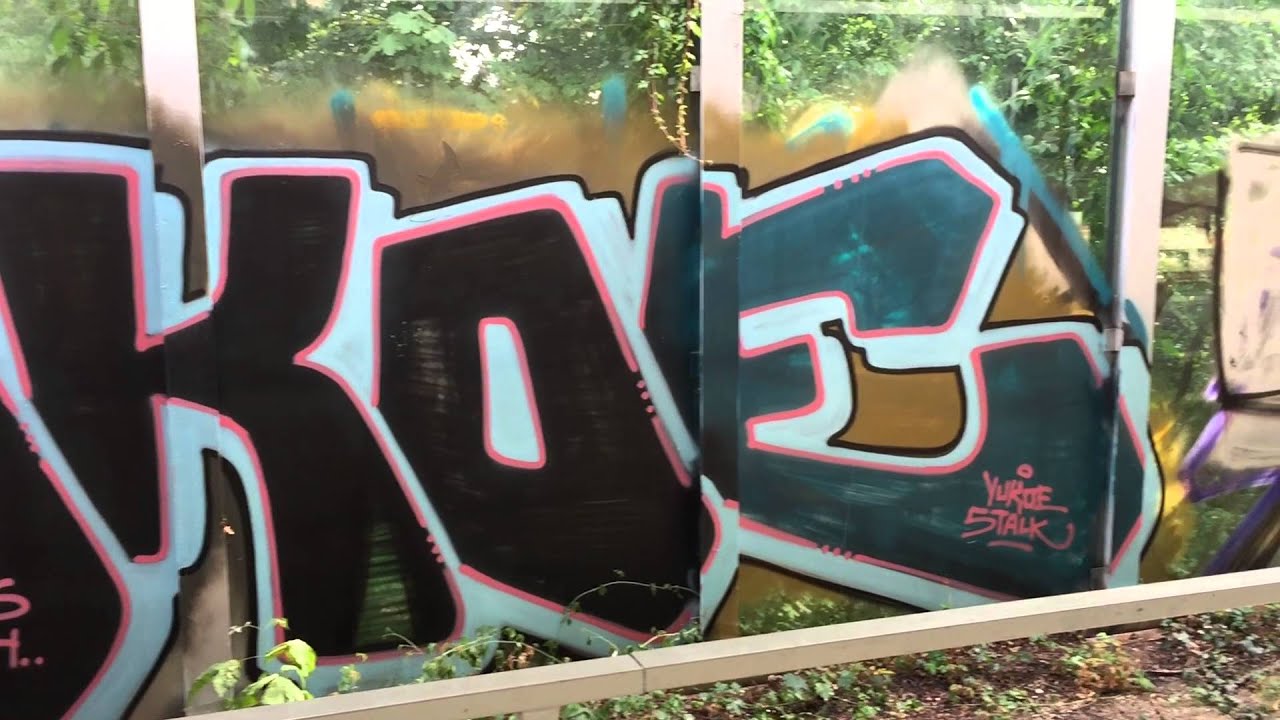 Yukoe