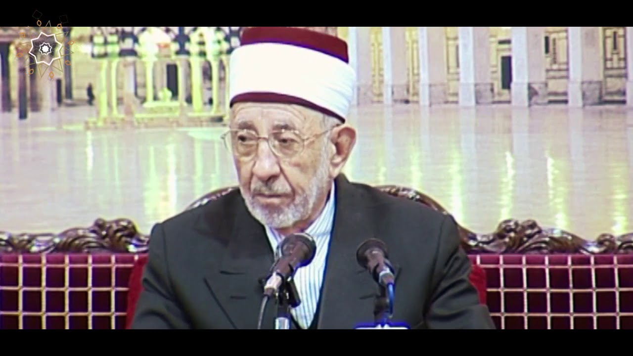 لماذا أنكر المعتزلة رؤية العبد لربه ؟ وبماذا رد الجمهور ؟