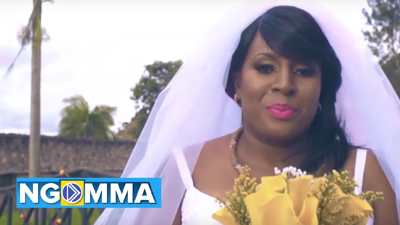 Atemi  - Bebi Bebi (Baby Baby)