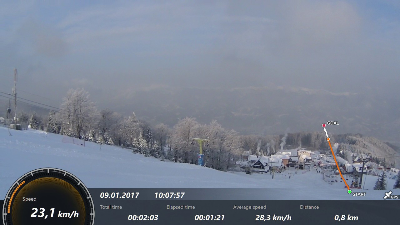 Partia 3 - Constantinescu - Straja