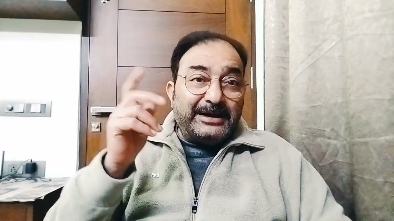 मार्गी बृहस्पति करेंगें सब का कल्याण / सभी 12 लगन का सटीक विश्लेषण 🏹😜🕵️  #jupitertransit