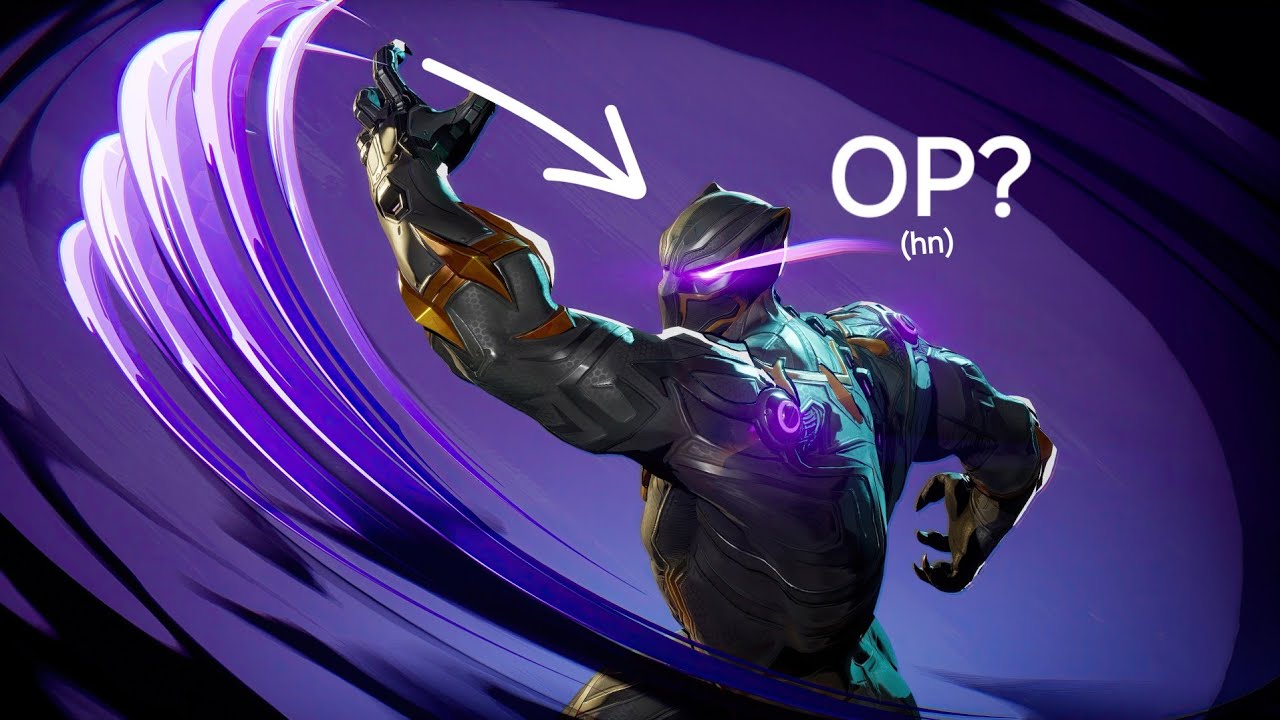 Is BP Back In S6?...yes