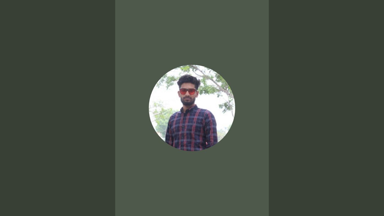 আজকে ভোটের মাঠে