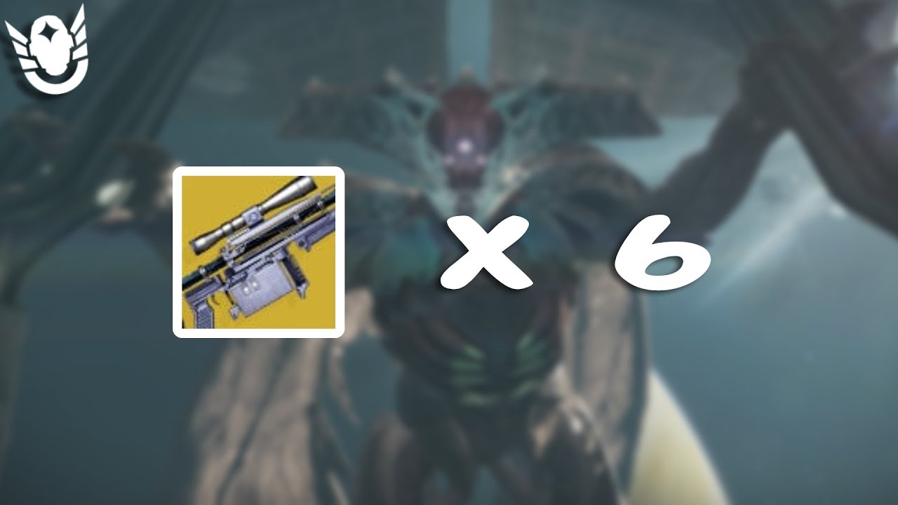 CLOUDSTRIKE + CATALYST vs ORYX