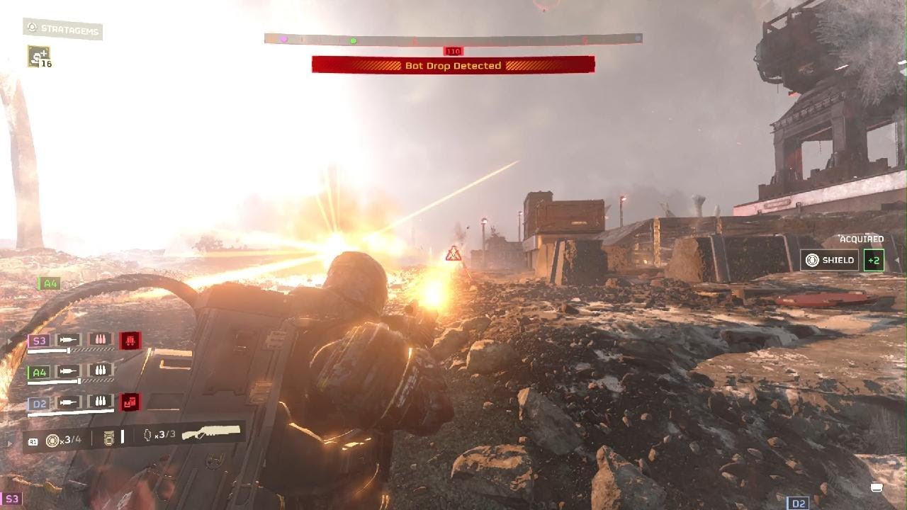 HELLDIVERS 2_20260203235927