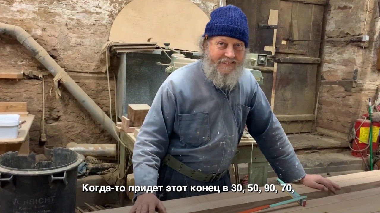 Апокалипсис? Наступил? Короновирус и отношение к нему.