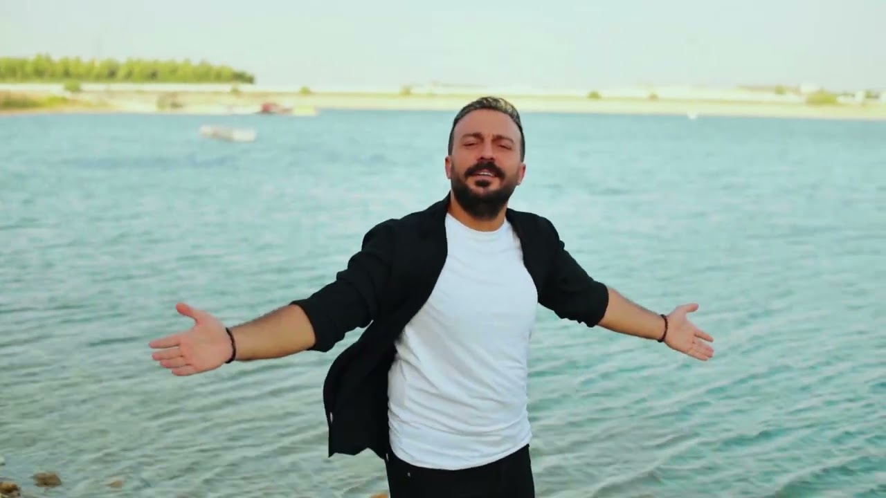 Ramazan Çelik -  Şerefsiz Olmana Gerek Varmıydı