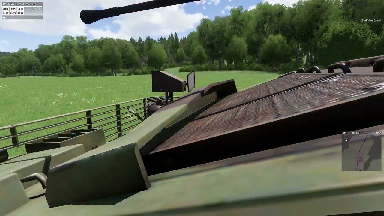 Arma 3 WOG 2026 01 16 22 18 44