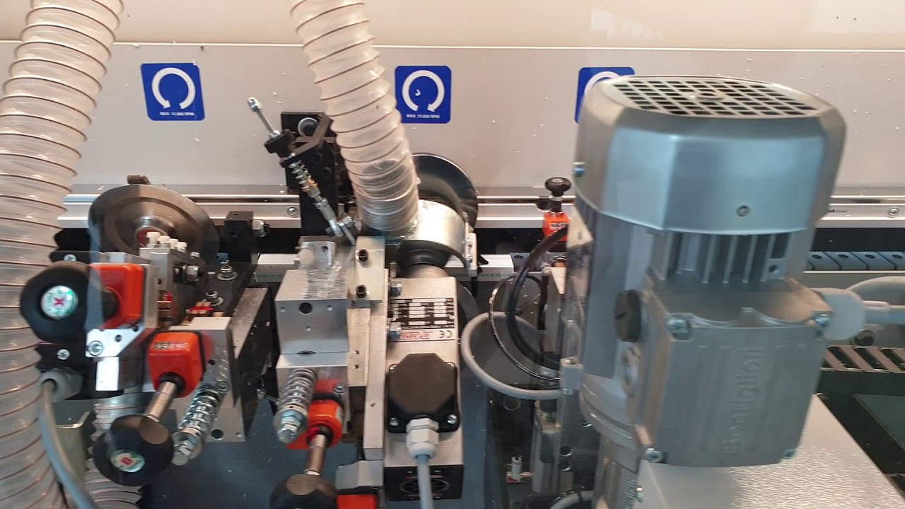 Fravol Fast F600-23 (test oklejania akrylu z filmem zabezpieczającym)