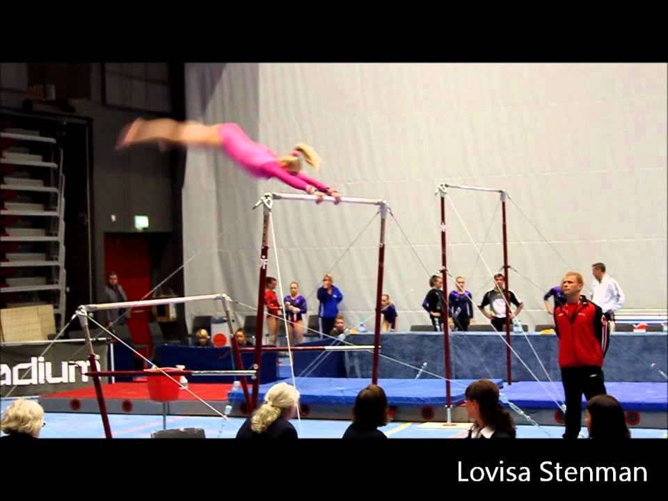 Swedish Championships 2011
