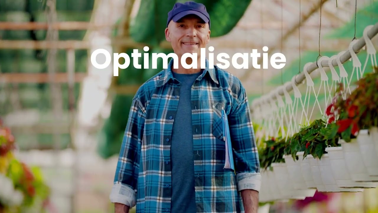 30MHz promo video