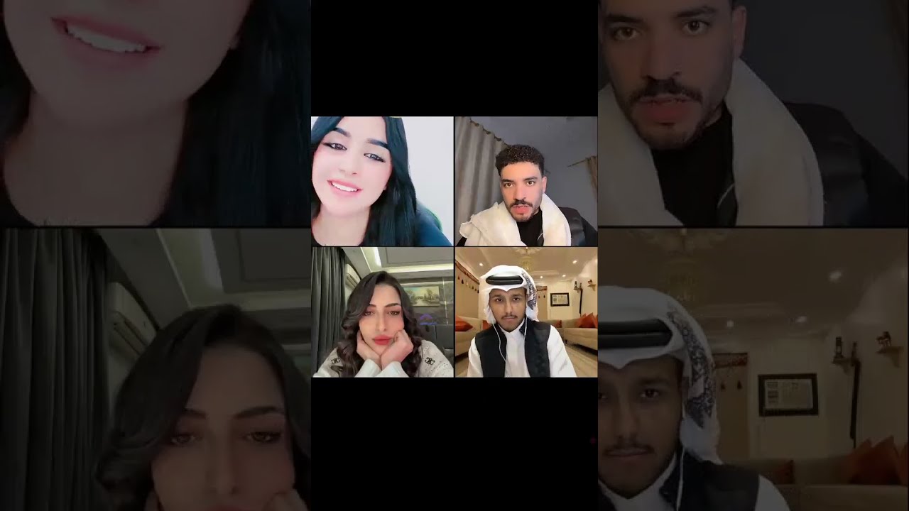 خوله🐆 يوم الانتقام بالارقام القياسية في البث المباشر🔴🔴🔴 الان الجزءالثاني #عاجل #بث_خوله_يوم_الخميس