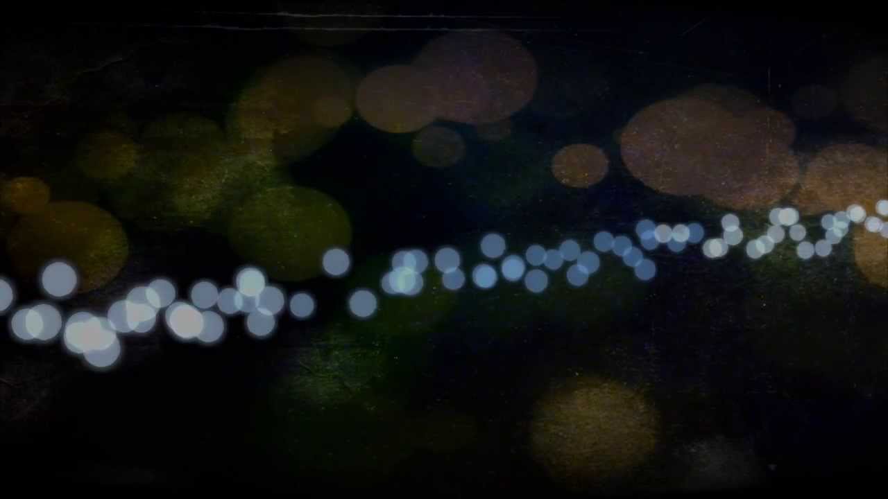 ADAGIO BIANCO by Alessio Nanni - 2013 [HD]