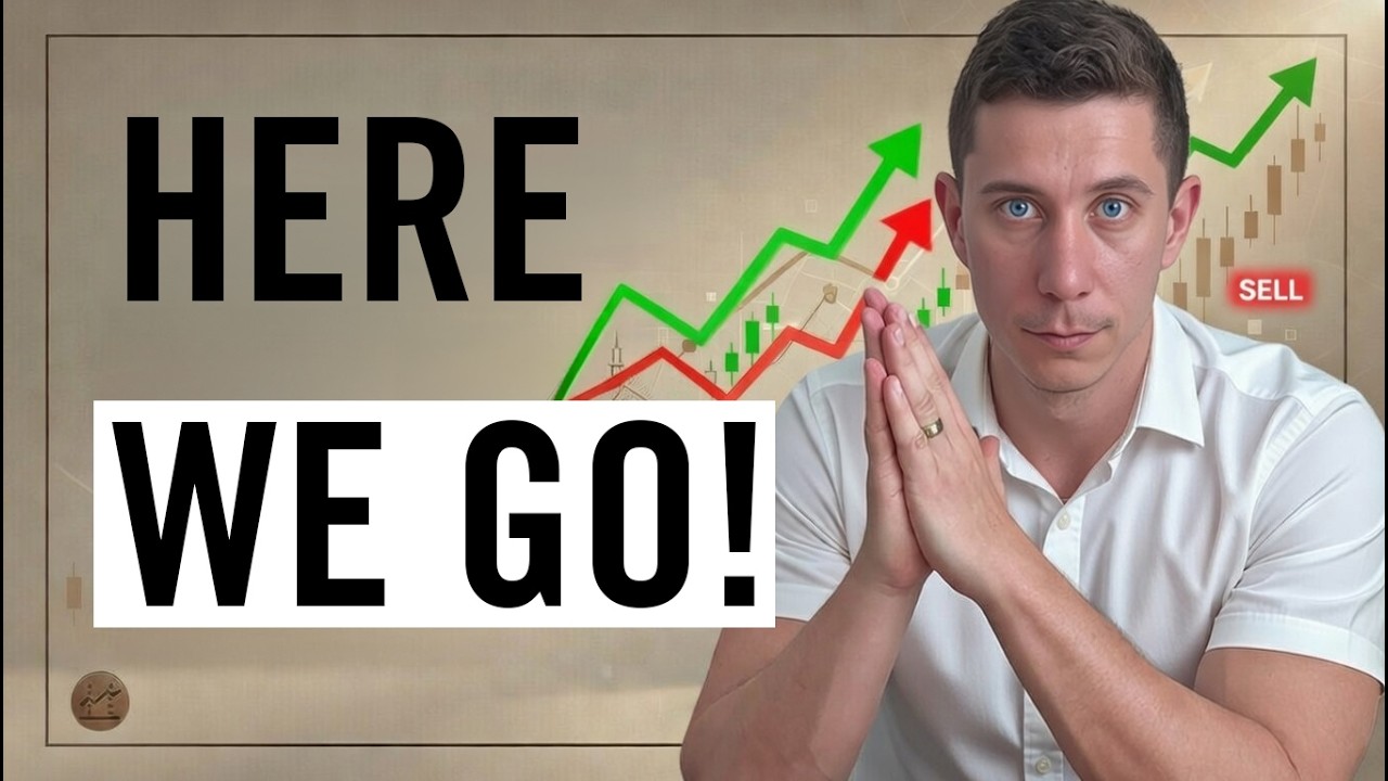 My Boldest Prediction Based on Pattern Recognition and $TSLA Has been quiet...WHY?