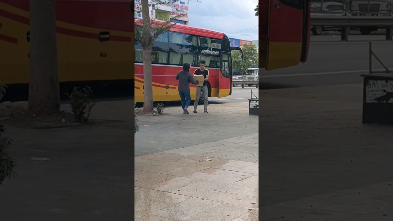 #banchaomao #chaomaohotdau #chaomaodau chaomaodauhot #chaomaohot #chaomao #0905556115