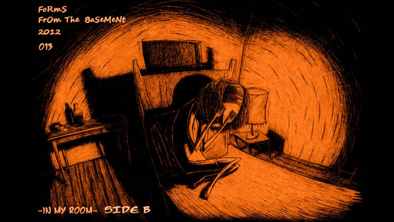 013 Ola allazoun toso aprovlepta.wmv