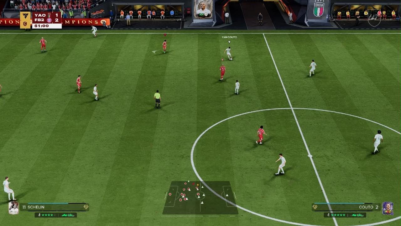 EA SPORTS FC 26_20260209205212