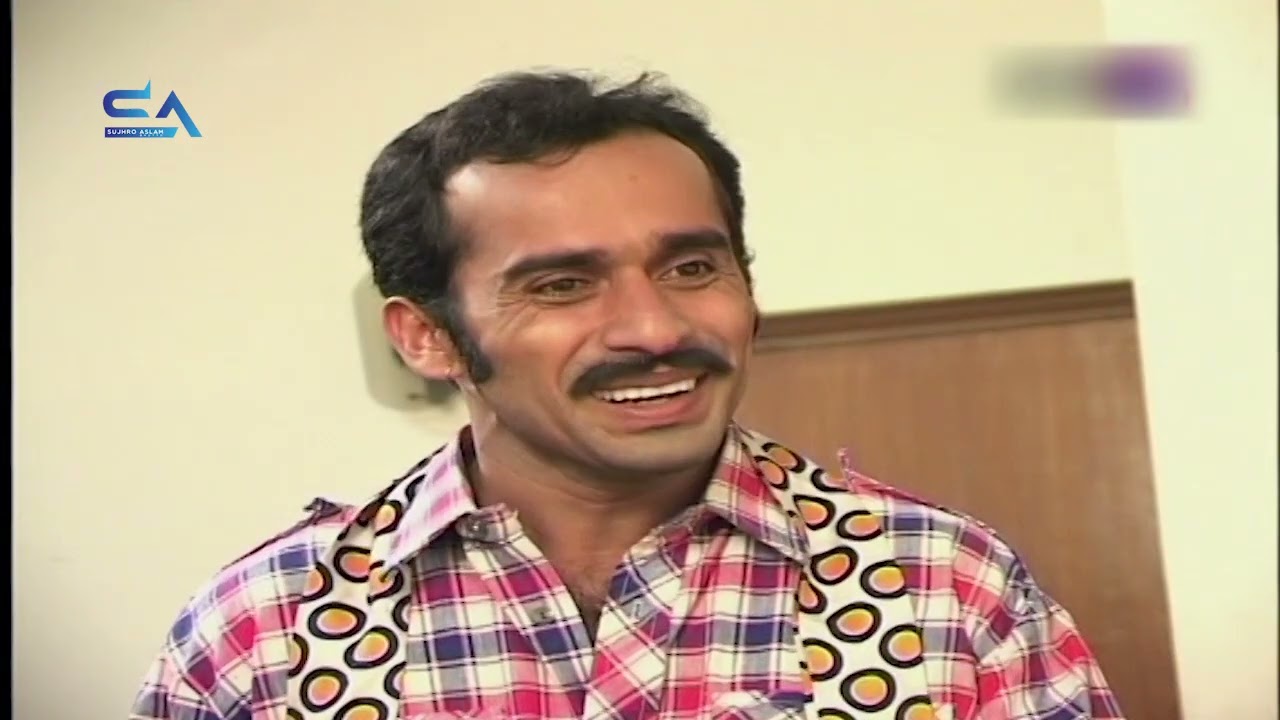 Suhna Tou Na Wanj Lar | Episode 04| Sindhi New Serial | Sojhro