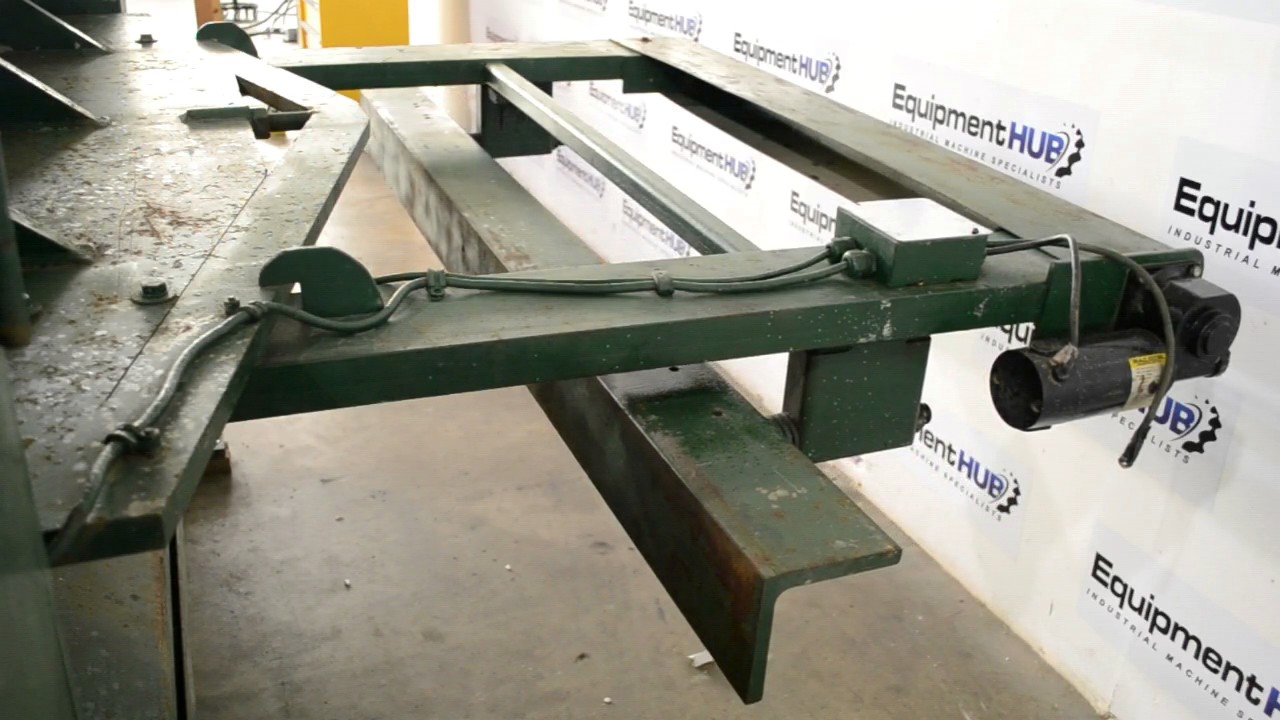 Betenbender 10G 10 Gauge x 72