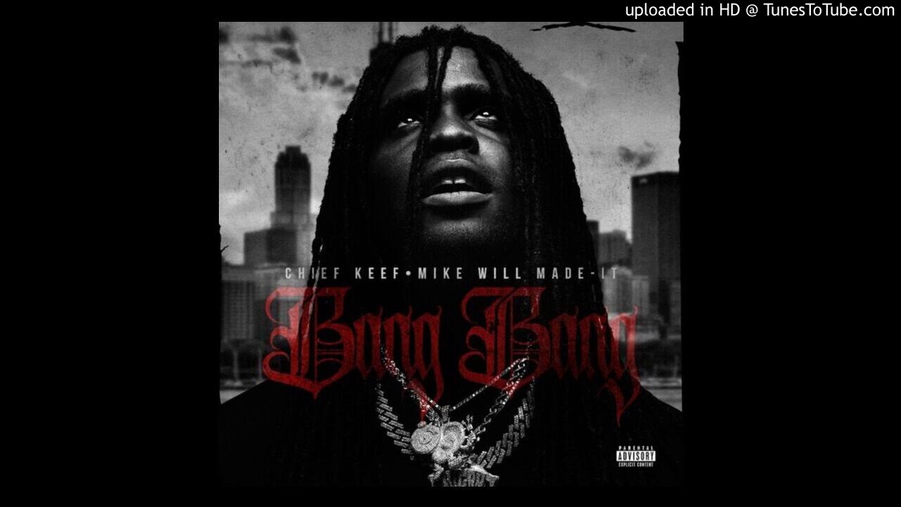 [FREE] Chief keef x Mike Will x Tadoe Type Beat 