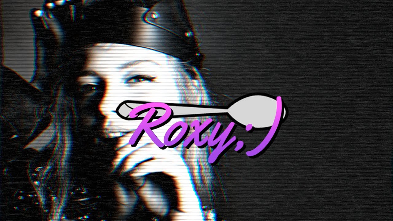 kingsman [roxy] #crack