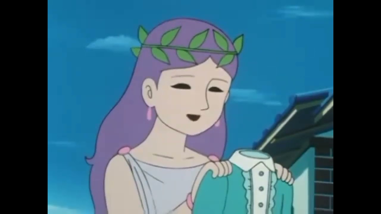 Doremon old episode #doraemon #oldepisode #explore #viral #cartoon 