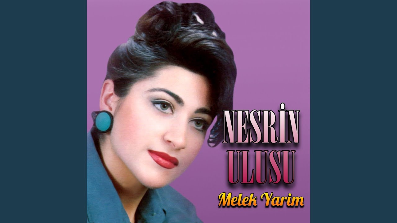Yaralı Ördek
