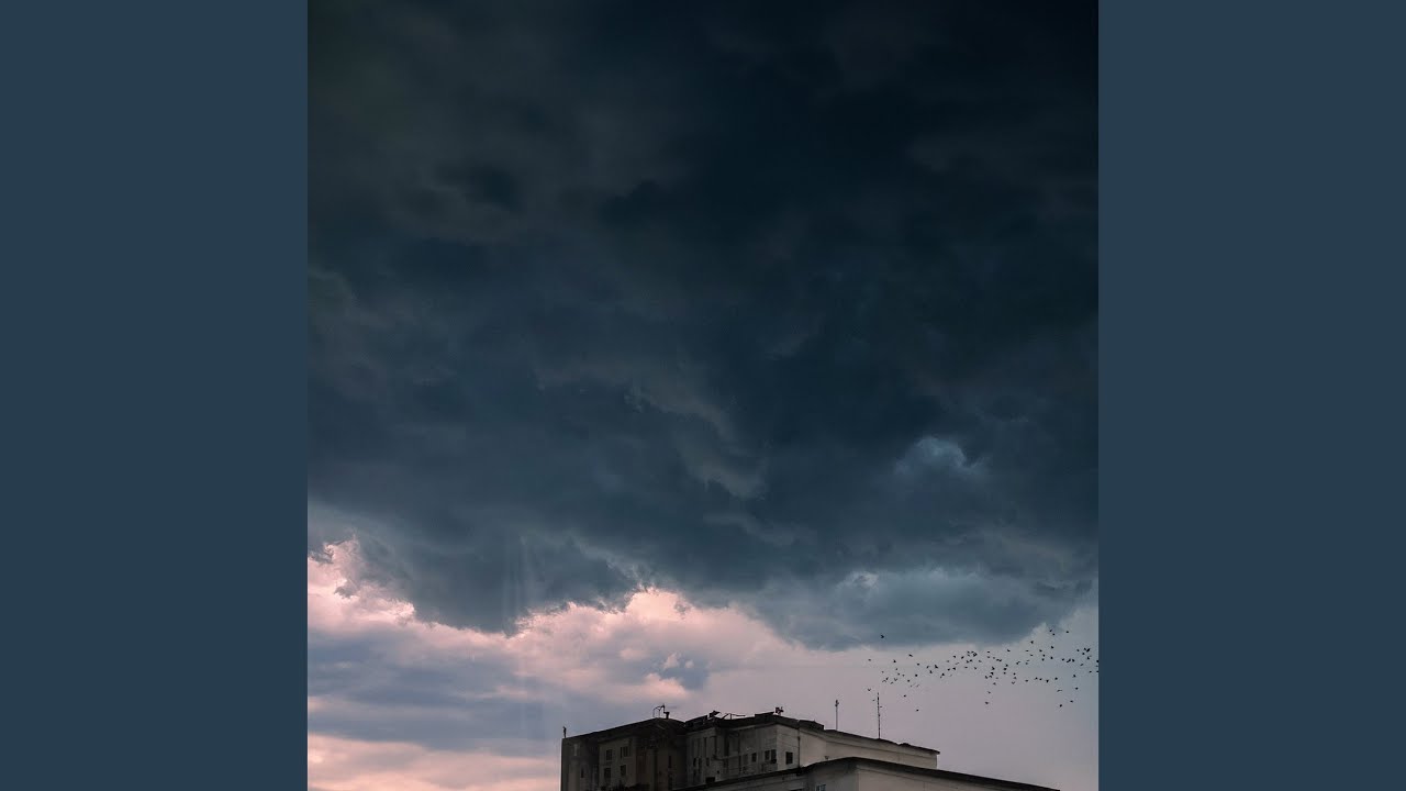 Шрами